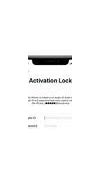 Image result for iPhone 5 Activation Bypass Tool