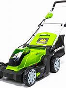 Image result for Best Riding Lawn Mower Battery