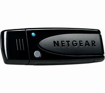 Image result for Netgear N600 Wireless USB Adapter