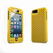 Image result for soccer iphone 5 cases amazon