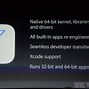 Image result for Apple A7