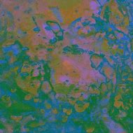 Image result for Grunge Abstract Texture