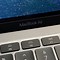 Image result for MacBook New Ones