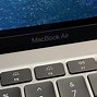 Image result for MacBook Air 2020 Apvalks 2020