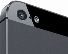 Image result for Focus iPhone 5 Camera