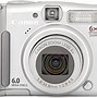 Image result for PowerShot A700