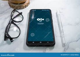Image result for OLX Second Hand Mobile Phone