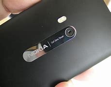 Image result for Nokia Carl Zeiss Windows Phone