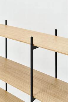 scaffali in inglese cross scaffali jotjot architonic scaffali in inglese cross scaffali jotjot architonic