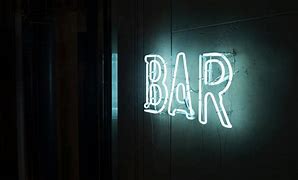 Image result for Bar Room Neon Signs