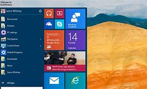 Image result for Microsoft ScreenShot