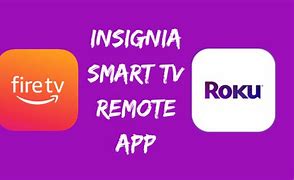 Image result for Replacement Insignia Remote