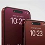 Image result for iPhone Upcoming Phones
