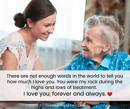Image result for Thank You Caregivers