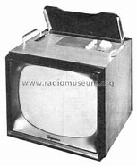 Image result for TV Magnavox Televisions