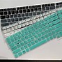 Image result for Mechanical Keyboard Cover