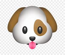 Image result for Cute Emoji CAES