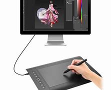 Image result for Digital Drawing Pad