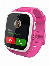 Image result for HTC Smartwatch