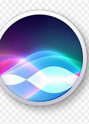 Image result for Siri Mac Icon