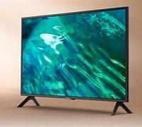 Image result for New Samsung TV