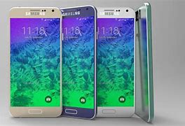 Image result for Samsung Galaxy S6 6s Altra