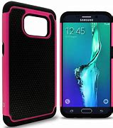 Image result for Samsung S7 Edge Cover