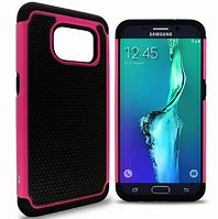 Image result for Galaxy S7 Cover