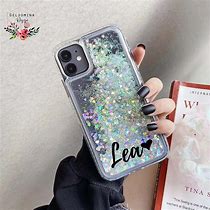Image result for Space Glitter iPhone 11 Pro Max