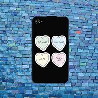 Image result for Cute Quotes to Put in Your Phone Case