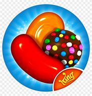 Image result for Old Candy Crush Soda Icon