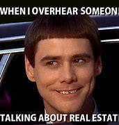 Image result for Funny Real Estate Pictures