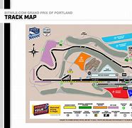 Image result for IndyCar Track Maps