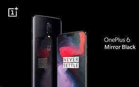 Image result for One Plus 6 Searching