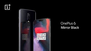 Image result for One Plus Pro 6
