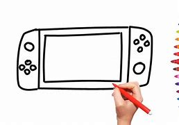 Image result for Some Games Drawing