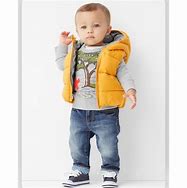 Image result for Baby Gap Kid