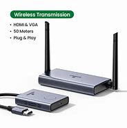 Image result for Wireless HDMI to HDMI Үнэ