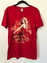 Image result for Taylor Swift Shirt