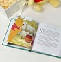 Image result for Winnie the Pooh Gifts for Women