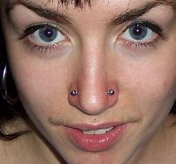 Image result for piercings 