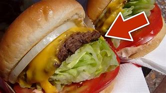 Image result for Gross Stuff in Food