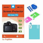 Image result for Fujifilm X100 Back Screen Cover