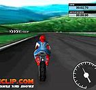 Image result for Shockwave 3D Motorcycle Games