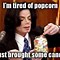 Image result for Adorable Michael Jackson Memes