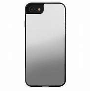 Image result for iPhone XS Case