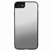 Image result for Grey iPhone 7 Case