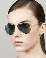 Image result for Polarized Sunglasses