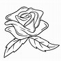 Image result for Printable Paper Flower Patterns