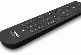 Image result for Sony Kd50x80j Remote